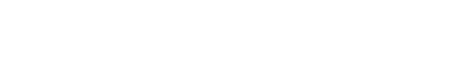 Jeranxperience
