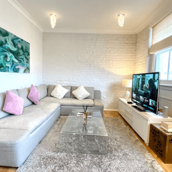 STAY GREENWICH VILLAGE